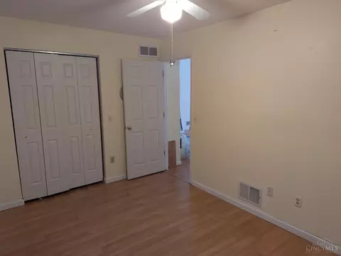 9547 Main St, Cincinnati, OH 45242 photo 7