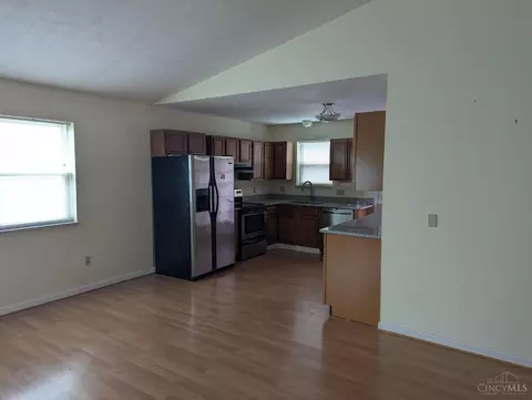 9547 Main St, Cincinnati, OH 45242 photo 10