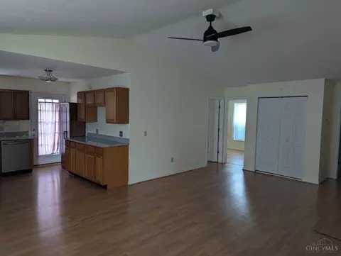 9547 Main St, Cincinnati, OH 45242 photo 12