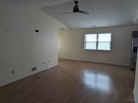 9547 Main St, Cincinnati, OH 45242 photo 11