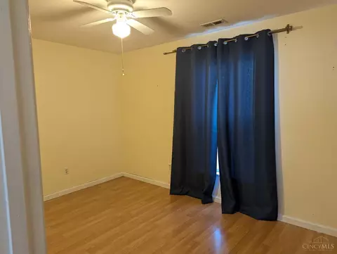 9547 Main St, Cincinnati, OH 45242 photo 5