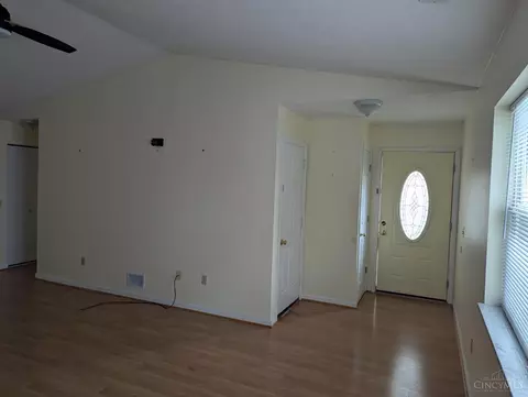 9547 Main St, Cincinnati, OH 45242 photo 13