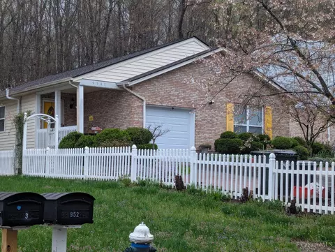 9547 Main St, Cincinnati, OH 45242 photo 2