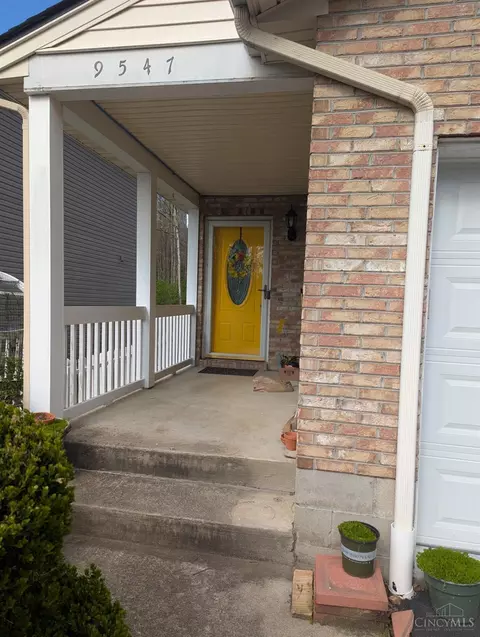9547 Main St, Cincinnati, OH 45242 photo 8