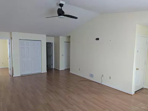 9547 Main St, Cincinnati, OH 45242 photo 14
