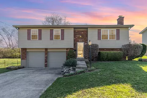 262 Anderson Ferry Rd, Cincinnati, OH 45238