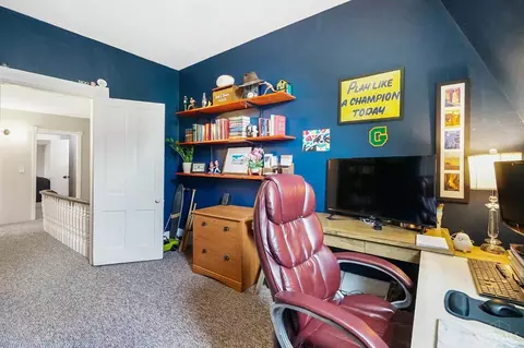 2537 Hackberry St, Cincinnati, OH 45206 photo 38