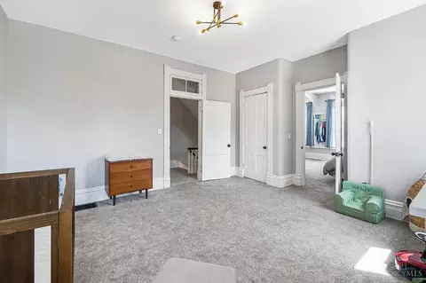 2537 Hackberry St, Cincinnati, OH 45206 photo 30