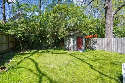 2537 Hackberry St, Cincinnati, OH 45206 photo 58