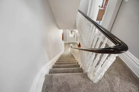 2537 Hackberry St, Cincinnati, OH 45206 photo 21