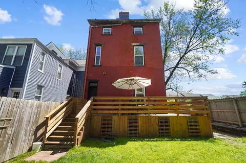 2537 Hackberry St, Cincinnati, OH 45206 photo 57