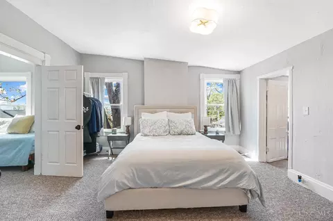 2537 Hackberry St, Cincinnati, OH 45206 photo 46