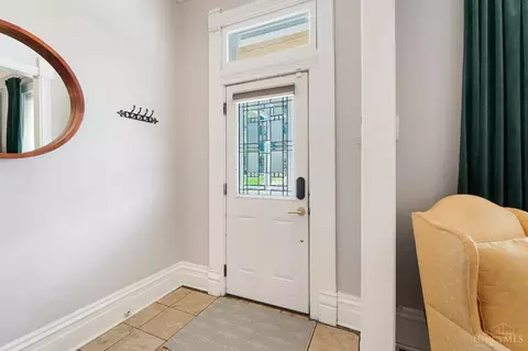 2537 Hackberry St, Cincinnati, OH 45206 photo 7
