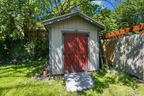 2537 Hackberry St, Cincinnati, OH 45206 photo 60
