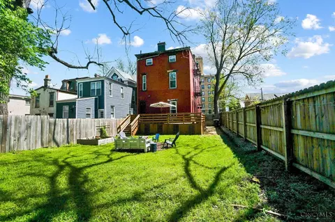 2537 Hackberry St, Cincinnati, OH 45206 photo 52