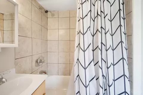 2537 Hackberry St, Cincinnati, OH 45206 photo 42