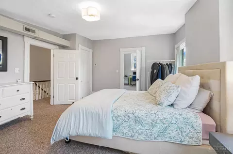 2537 Hackberry St, Cincinnati, OH 45206 photo 47