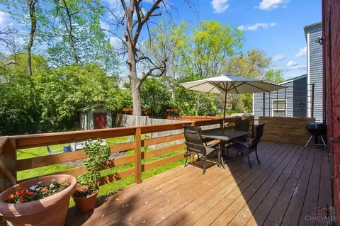 2537 Hackberry St, Cincinnati, OH 45206 photo 54