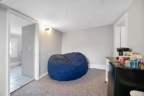 2537 Hackberry St, Cincinnati, OH 45206 photo 40