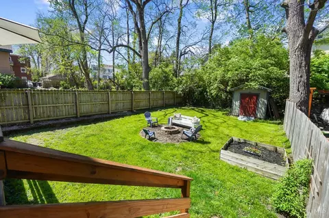 2537 Hackberry St, Cincinnati, OH 45206 photo 56