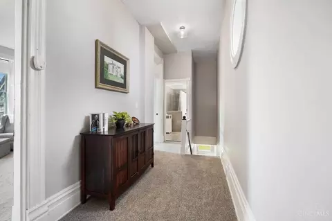 2537 Hackberry St, Cincinnati, OH 45206 photo 23