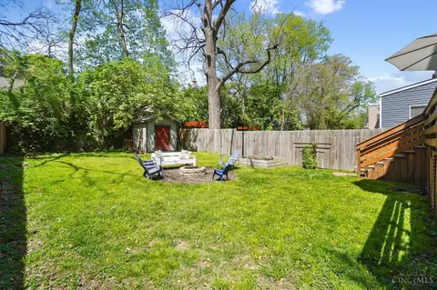 2537 Hackberry St, Cincinnati, OH 45206 photo 61