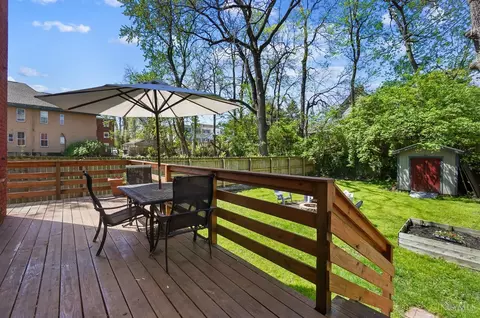 2537 Hackberry St, Cincinnati, OH 45206 photo 55