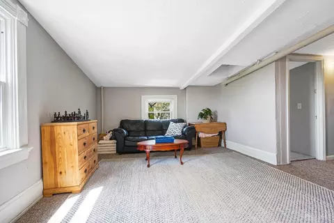 2537 Hackberry St, Cincinnati, OH 45206 photo 43