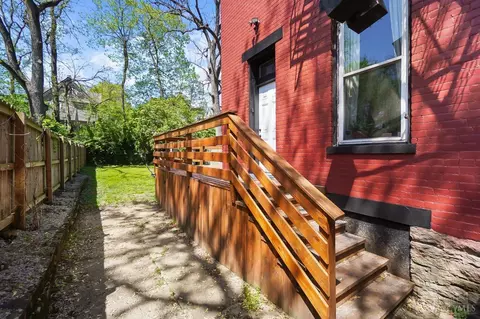 2537 Hackberry St, Cincinnati, OH 45206 photo 62