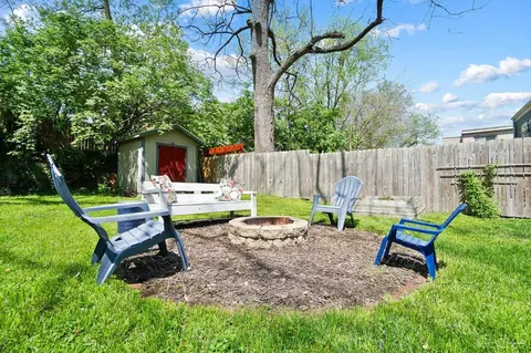 2537 Hackberry St, Cincinnati, OH 45206 photo 53