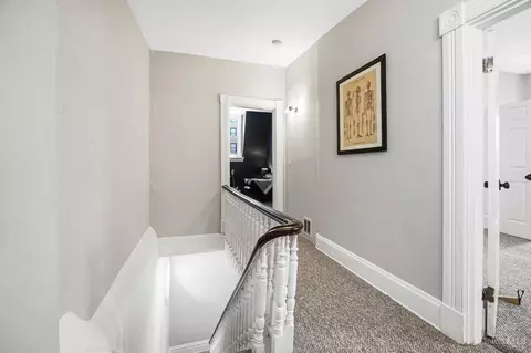 2537 Hackberry St, Cincinnati, OH 45206 photo 35