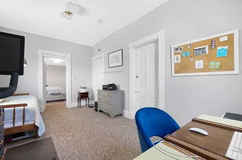 2537 Hackberry St, Cincinnati, OH 45206 photo 50