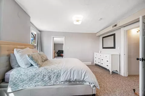 2537 Hackberry St, Cincinnati, OH 45206 photo 48