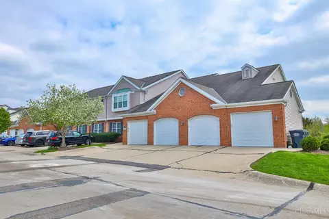 6589 Chesapeake Run, Cincinnati, OH 45248