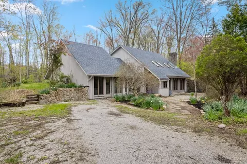 3188 Kennedy Ford Rd, Bethel, OH 45106