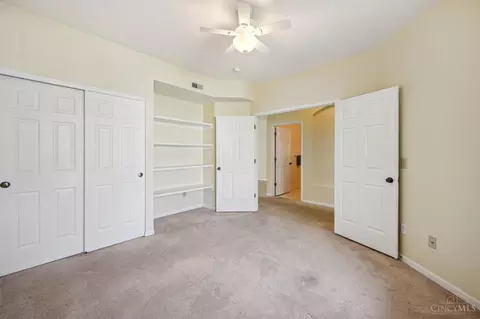 7826 Gapstow Brg, Cincinnati, OH 45231 photo 14