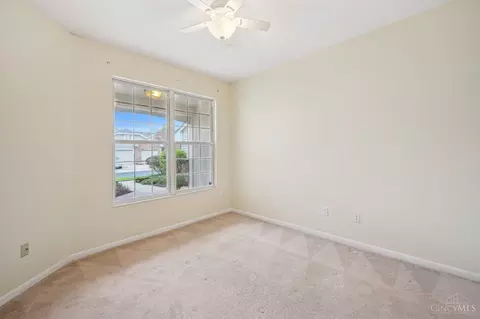 7826 Gapstow Brg, Cincinnati, OH 45231 photo 15