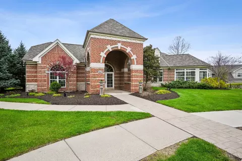 7826 Gapstow Brg, Cincinnati, OH 45231 photo 35