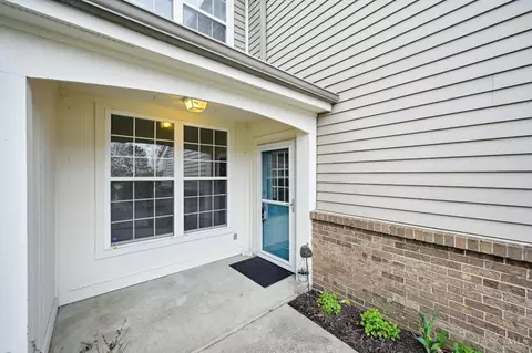 7826 Gapstow Brg, Cincinnati, OH 45231 photo 3