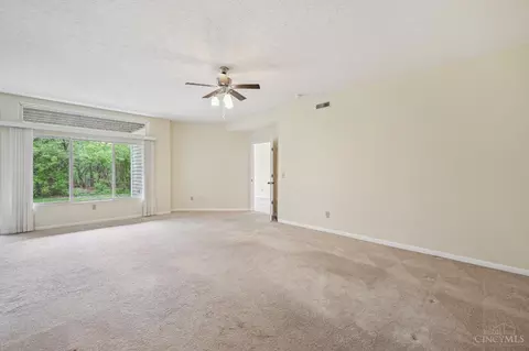 7826 Gapstow Brg, Cincinnati, OH 45231 photo 5