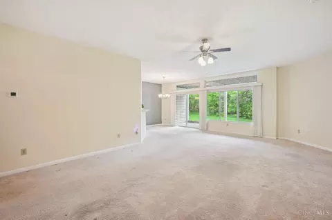 7826 Gapstow Brg, Cincinnati, OH 45231 photo 6