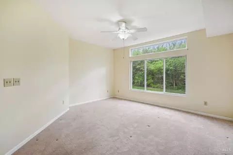 7826 Gapstow Brg, Cincinnati, OH 45231 photo 20