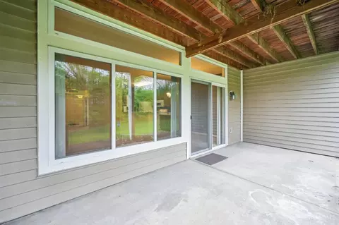 7826 Gapstow Brg, Cincinnati, OH 45231 photo 29