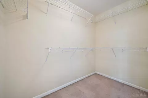 7826 Gapstow Brg, Cincinnati, OH 45231 photo 22