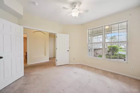7826 Gapstow Brg, Cincinnati, OH 45231 photo 17