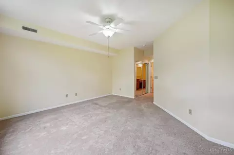 7826 Gapstow Brg, Cincinnati, OH 45231 photo 21