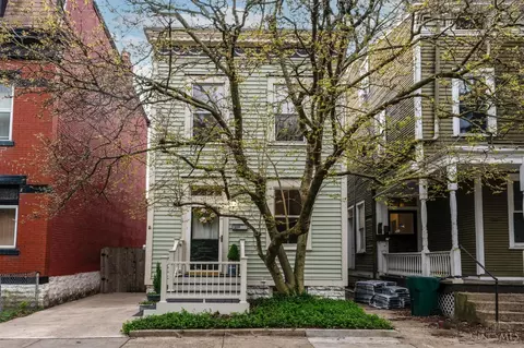 259 Emming St, Cincinnati, OH 45219 photo 2