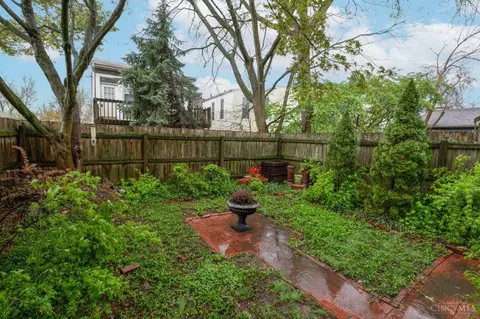 259 Emming St, Cincinnati, OH 45219 photo 20