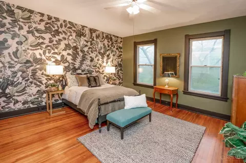 259 Emming St, Cincinnati, OH 45219 photo 35