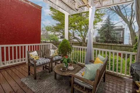 259 Emming St, Cincinnati, OH 45219 photo 18